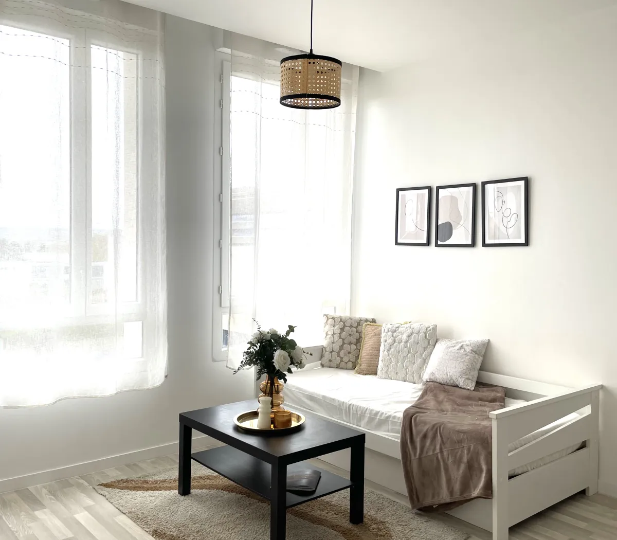 Location Cergy Appartement 69e0ceaface8