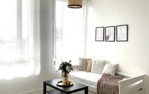 Location Cergy Appartement 69e0ceaface8