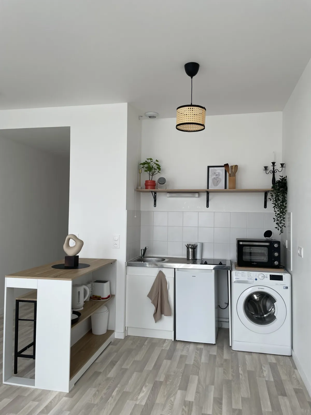 Location Cergy Appartement 69e0ceaface8