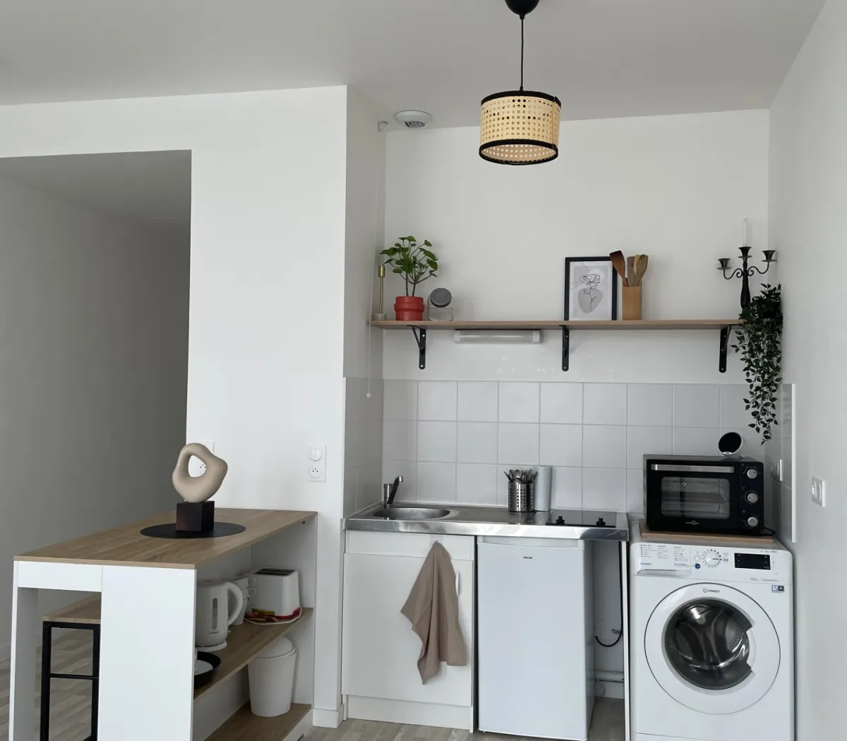 Location Cergy Appartement 69e0ceaface8