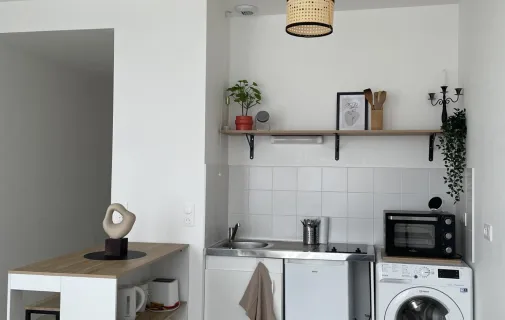 Location Cergy Appartement 69e0ceaface8