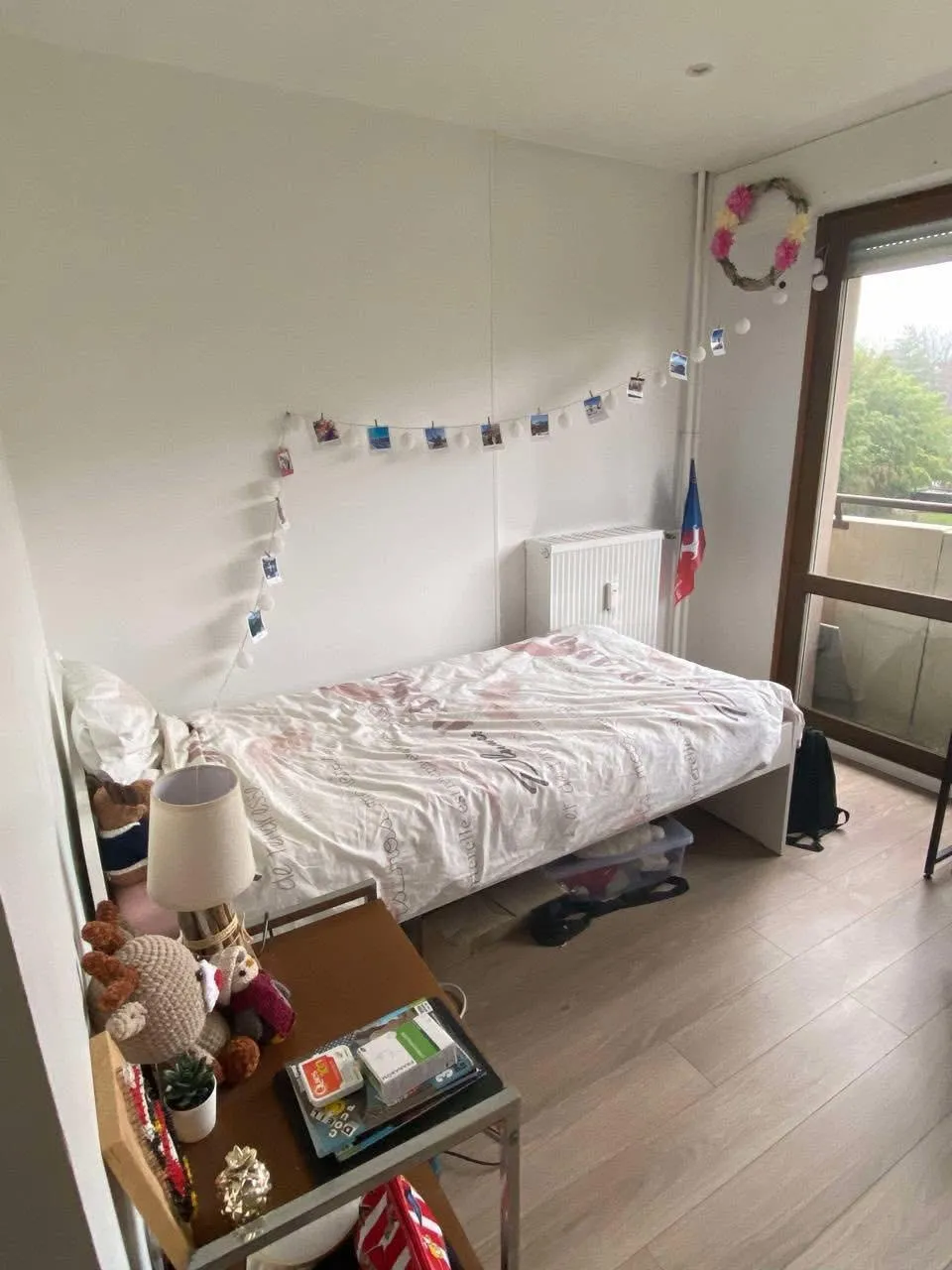 Location Grenoble Chambre 69e0e20e4959