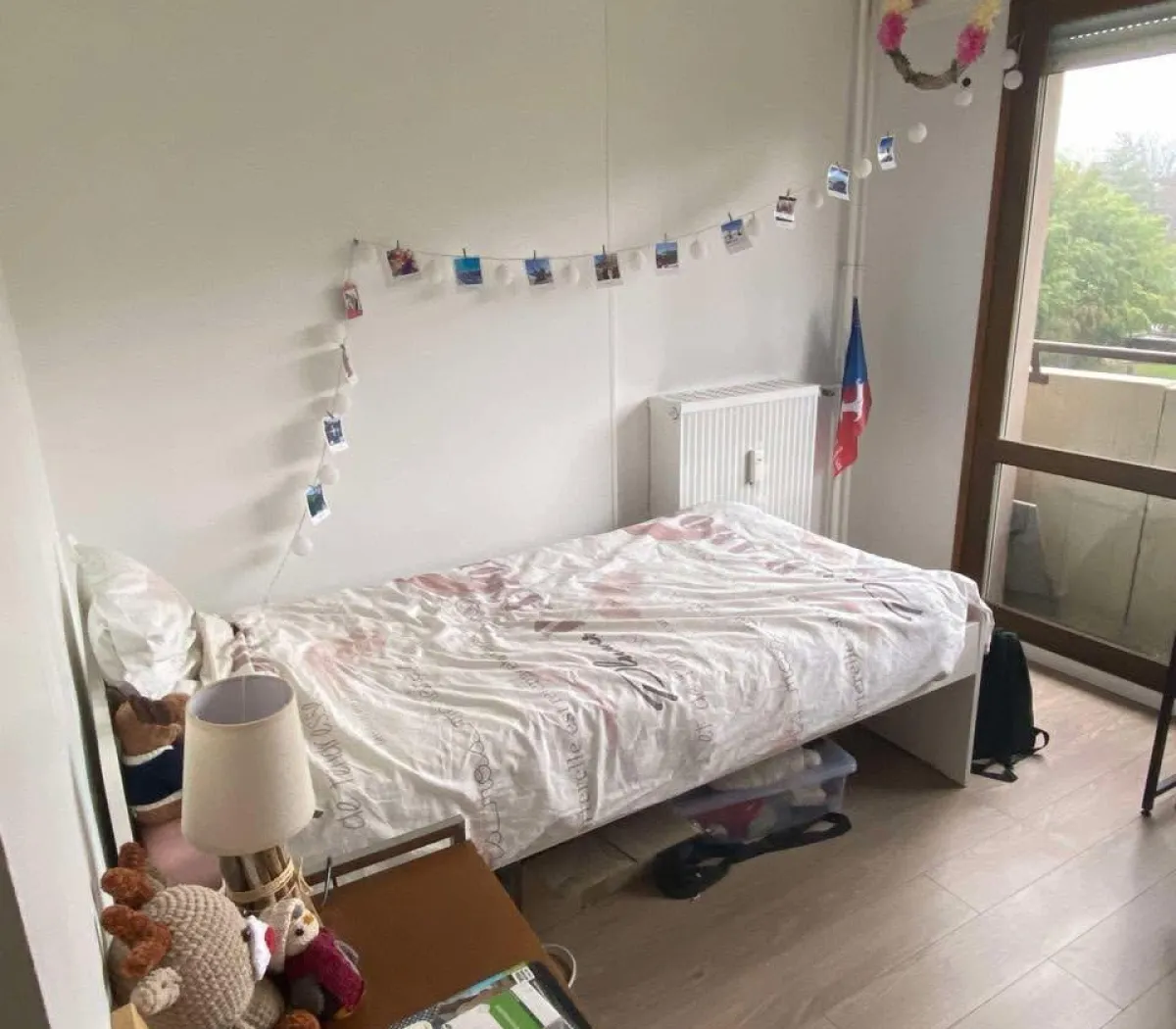 Location Grenoble Chambre 69e0e20e4959