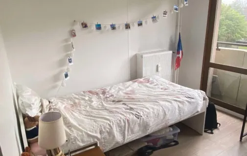 Location Grenoble Chambre 69e0e20e4959