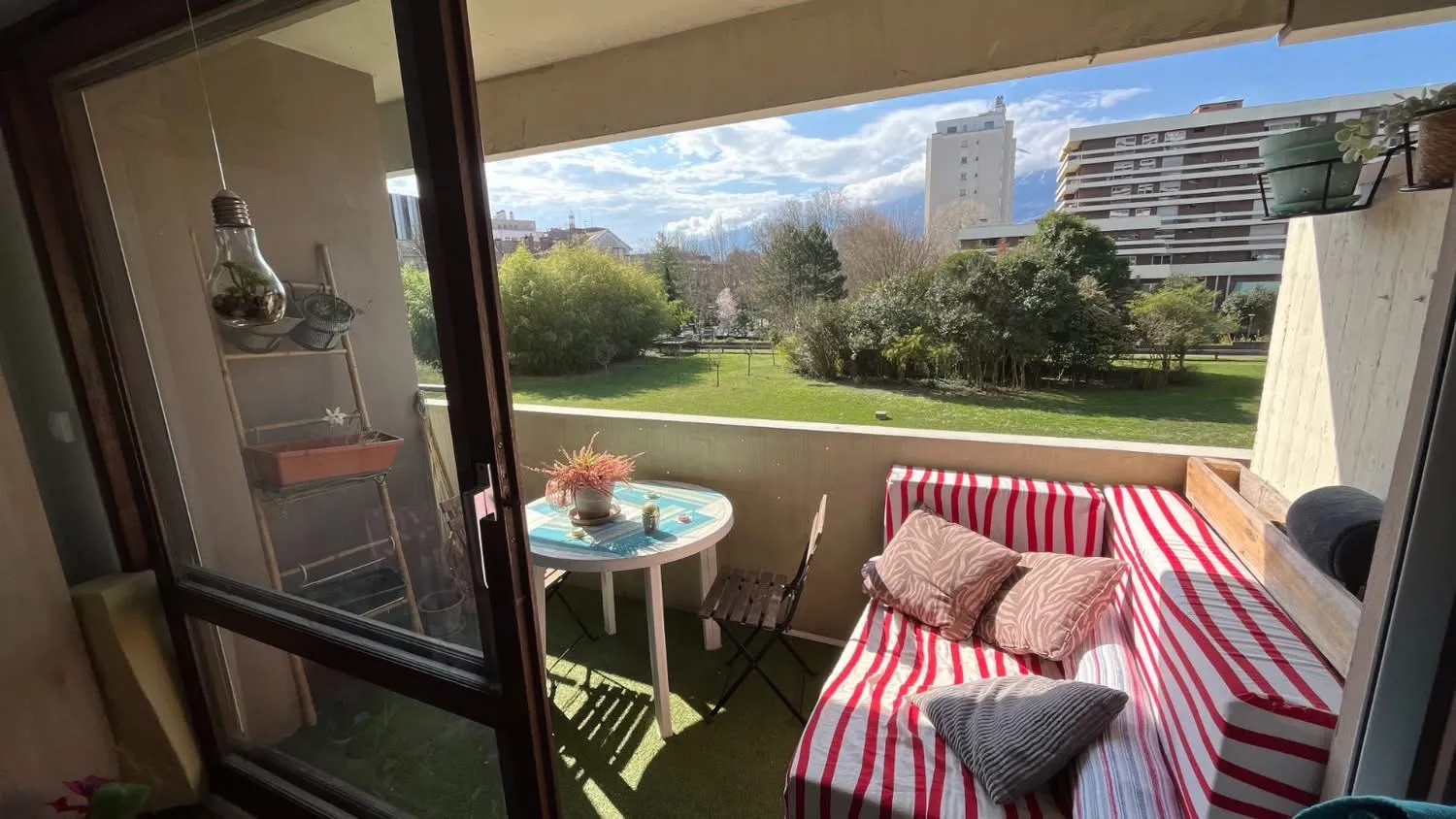 Location Grenoble Chambre 69e0e20e4959