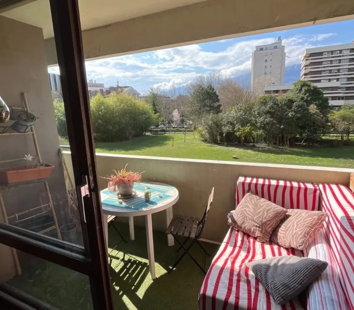 Location Grenoble Chambre 69e0e20e4959