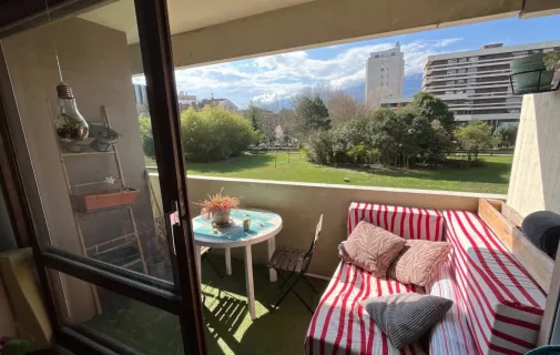 Location Grenoble Chambre 69e0e20e4959