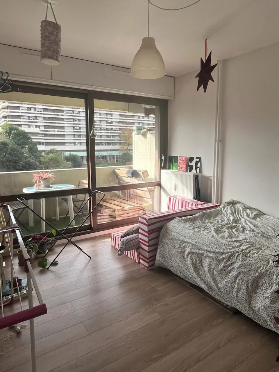 Location Grenoble Chambre 69e0e20e4959