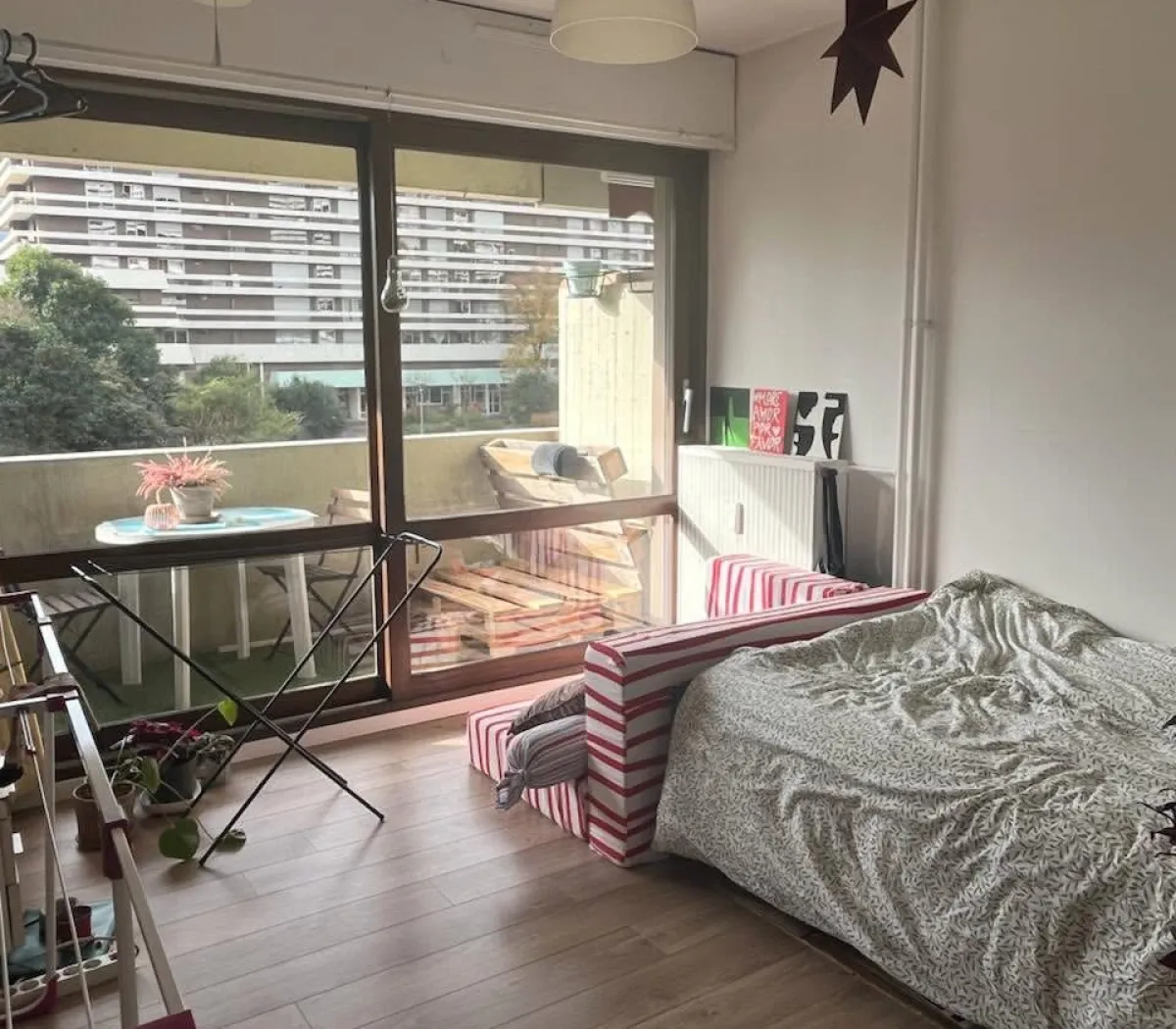 Location Grenoble Chambre 69e0e20e4959