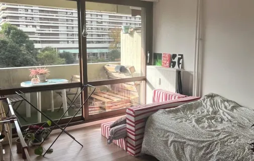 Location Grenoble Chambre 69e0e20e4959