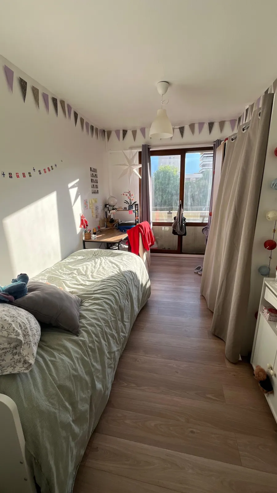 Location Grenoble Chambre 69e0e20e4959