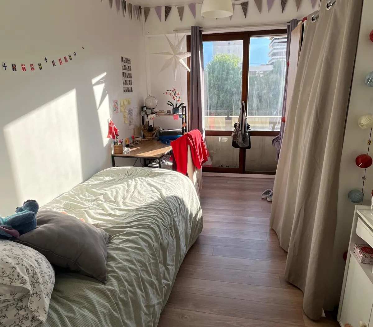 Location Grenoble Chambre 69e0e20e4959