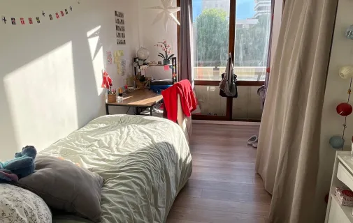 Location Grenoble Chambre 69e0e20e4959