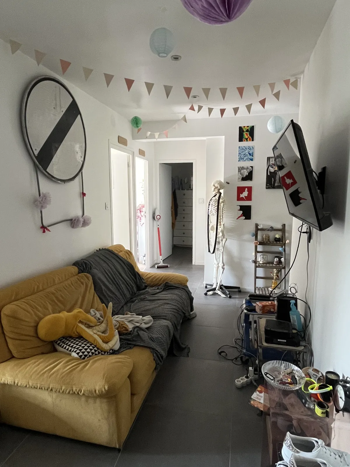 Location Grenoble Chambre 69e0e20e4959