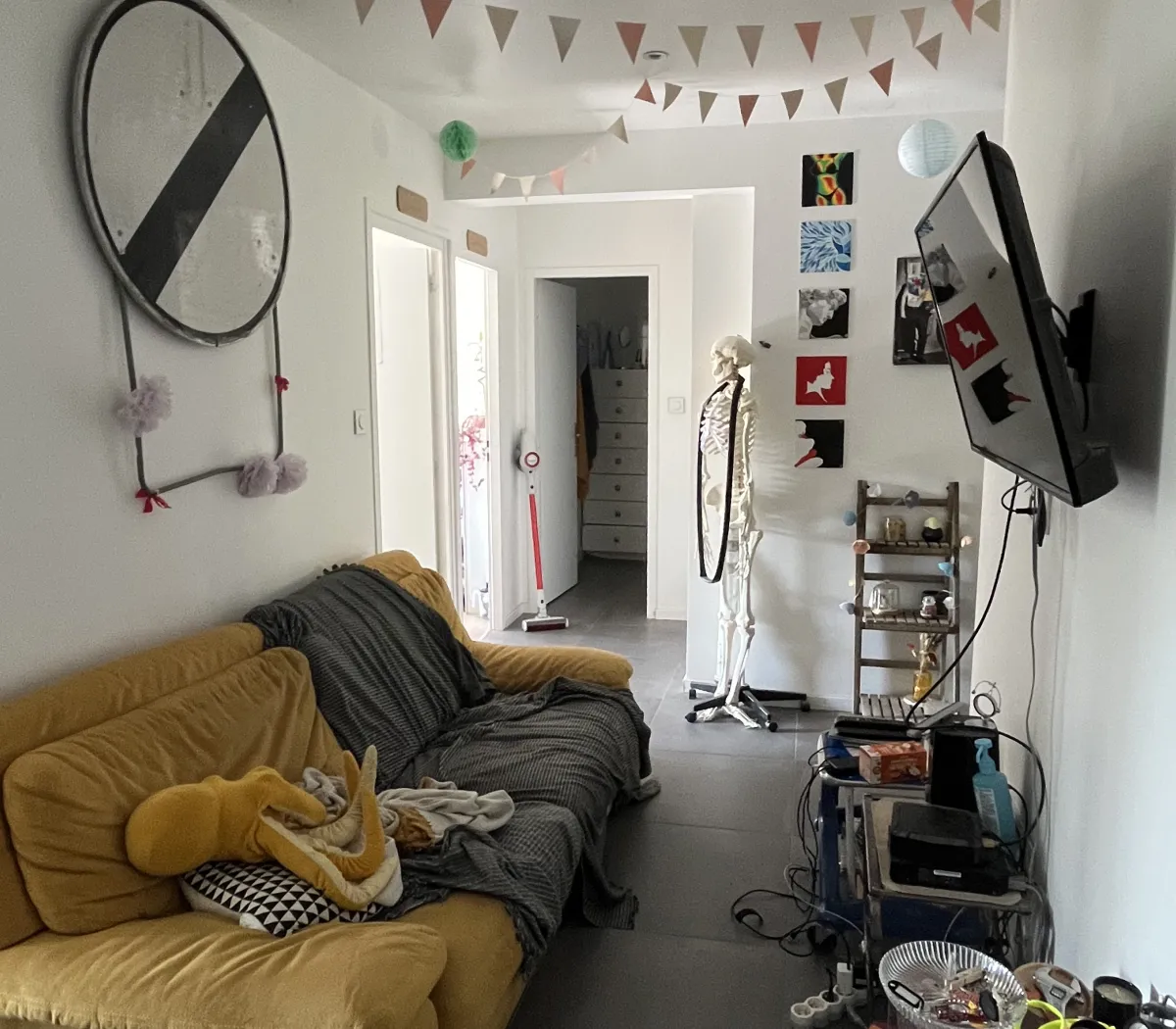 Location Grenoble Chambre 69e0e20e4959