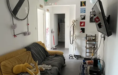 Location Grenoble Chambre 69e0e20e4959