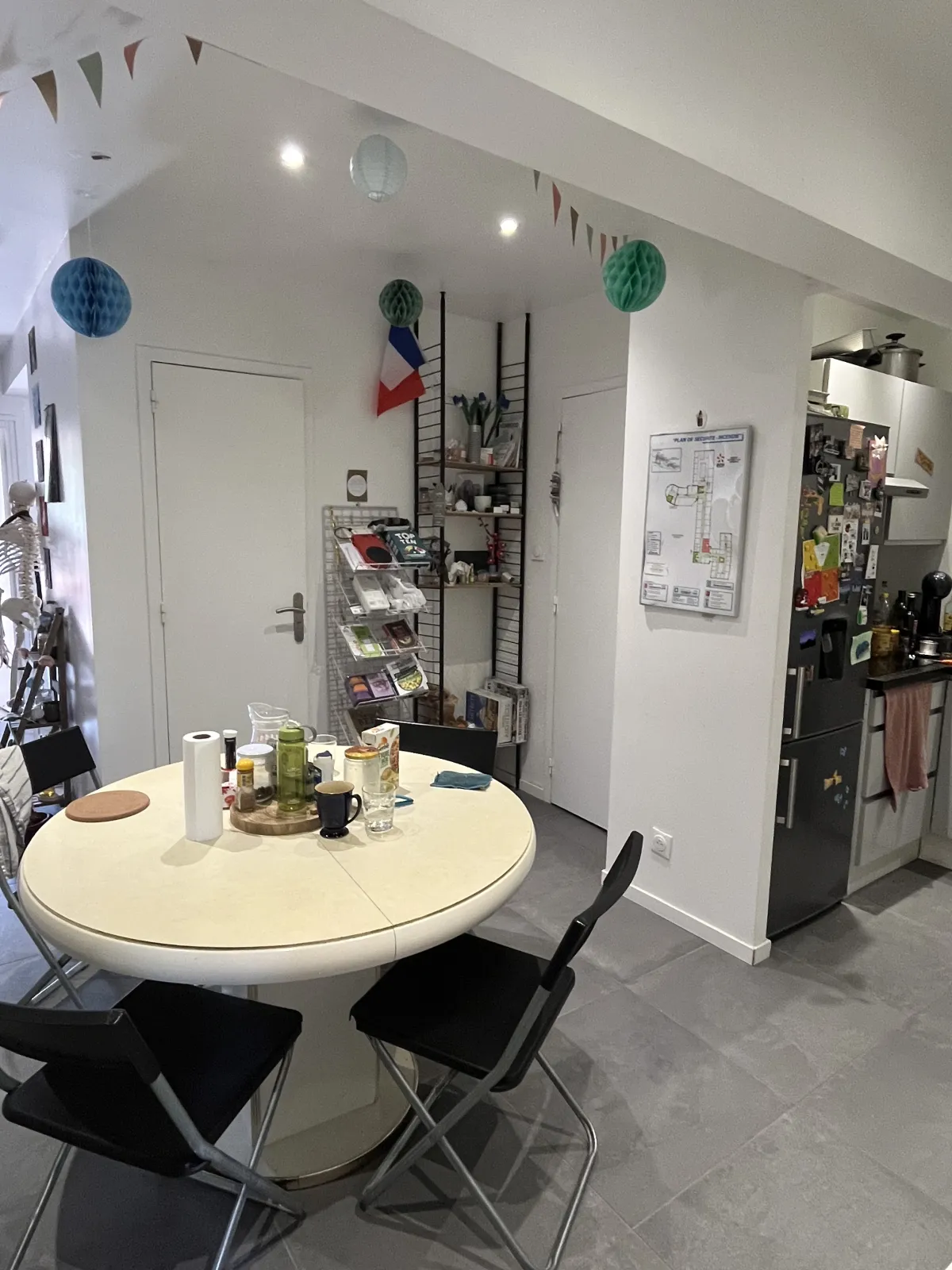 Location Grenoble Chambre 69e0e20e4959