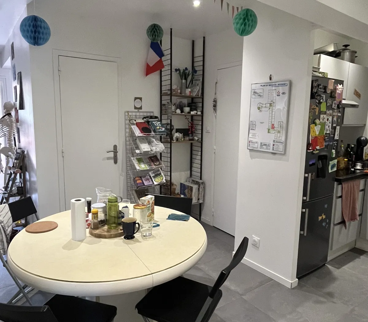 Location Grenoble Chambre 69e0e20e4959