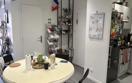 Location Grenoble Chambre 69e0e20e4959