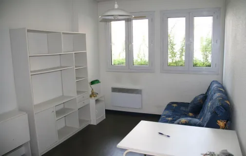 Location Villeurbanne Appartement 69e0e39502b5