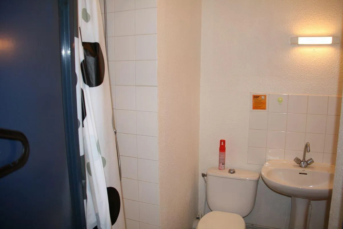 Location Villeurbanne Appartement 69e0e39502b5