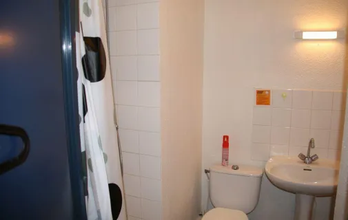 Location Villeurbanne Appartement 69e0e39502b5