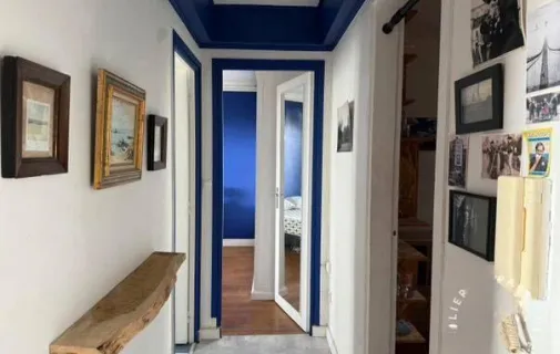 Location Aubervilliers Appartement 69e0e70bdd19