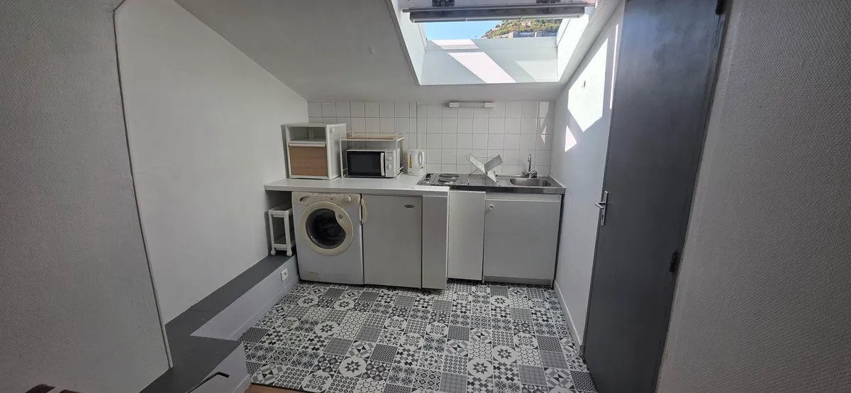 Location Grenoble Appartement 69e0e8285ea4