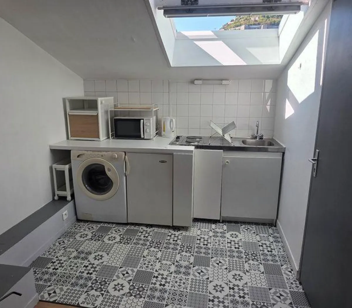 Location Grenoble Appartement 69e0e8285ea4