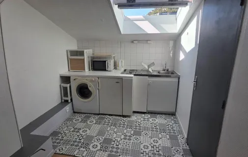 Location Grenoble Appartement 69e0e8285ea4