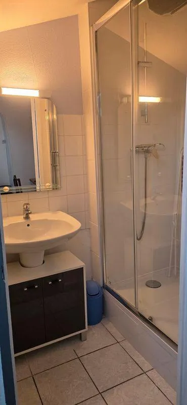 Location Grenoble Appartement 69e0e8285ea4