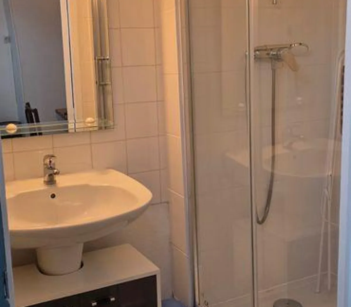 Location Grenoble Appartement 69e0e8285ea4