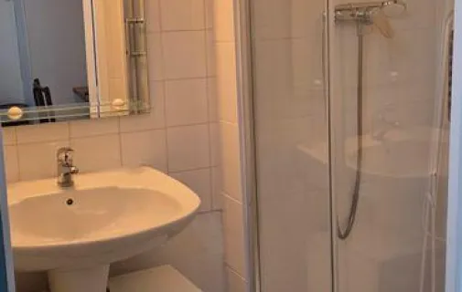 Location Grenoble Appartement 69e0e8285ea4