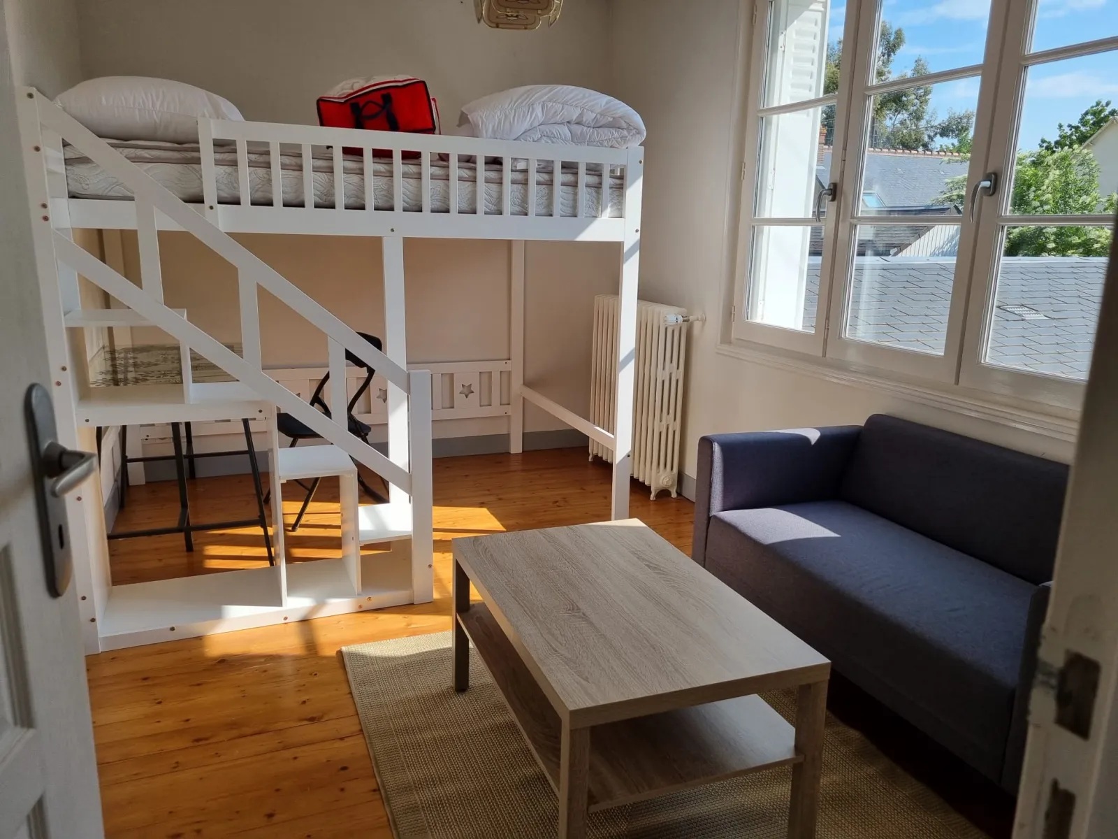 Location Tours Chambre 69e0efdd9aed