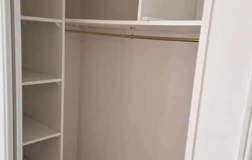 Location Tours Chambre 69e0efdd9aed