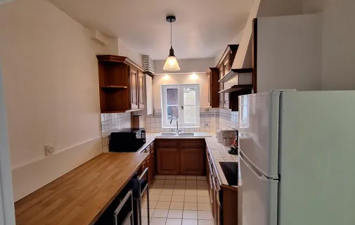 Location Tours Chambre 69e0efdd9aed