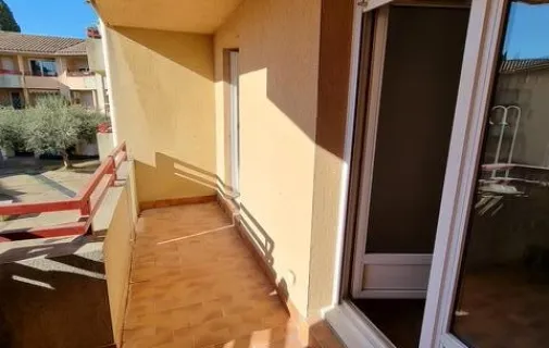 Location Villeneuve-lès-Avignon Appartement 69e0f1101bcc