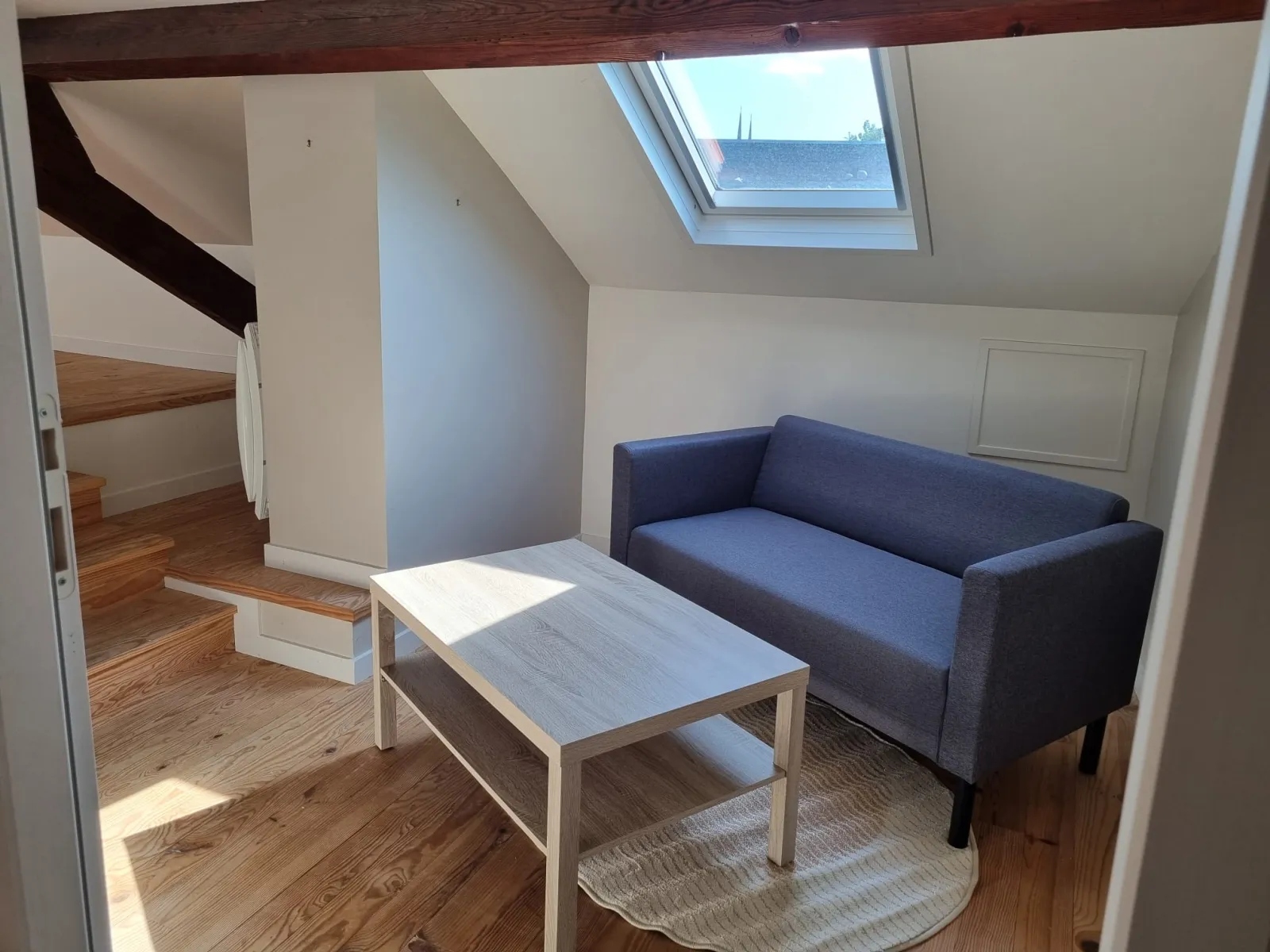 Location Tours Chambre 69e0f21dce2e