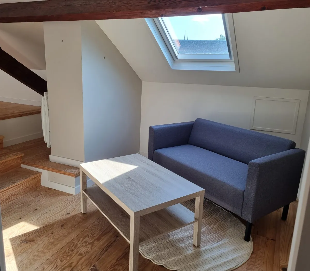 Location Tours Chambre 69e0f21dce2e