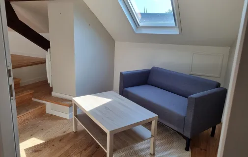 Location Tours Chambre 69e0f21dce2e