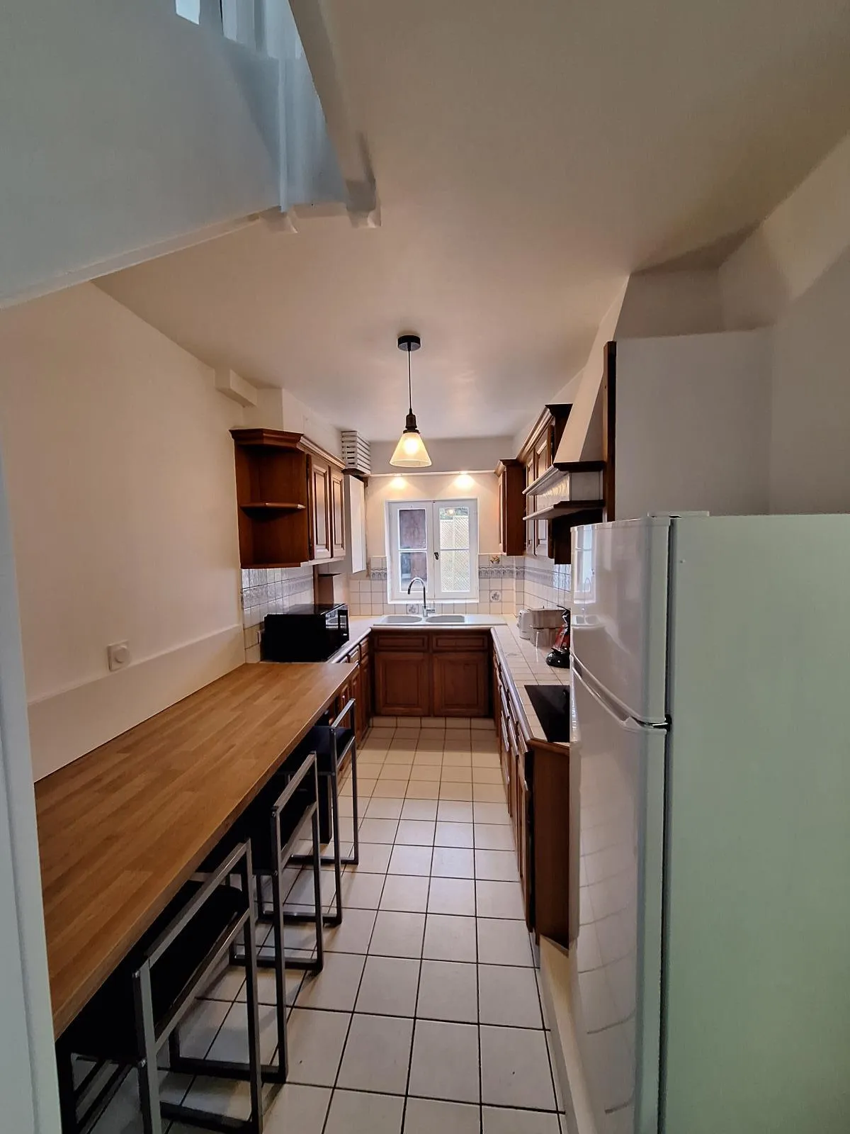 Location Tours Chambre 69e0f21dce2e