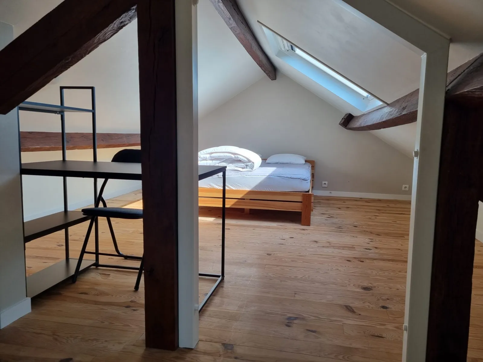 Location Tours Chambre 69e0f21dce2e