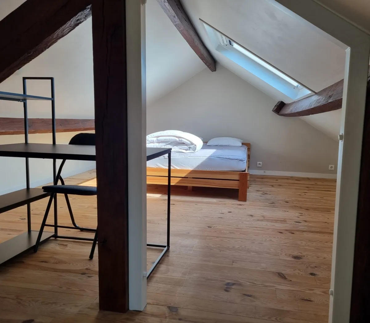 Location Tours Chambre 69e0f21dce2e