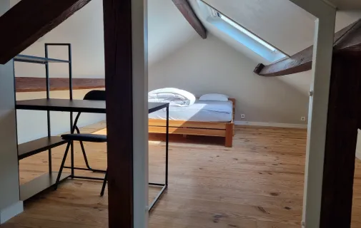 Location Tours Chambre 69e0f21dce2e