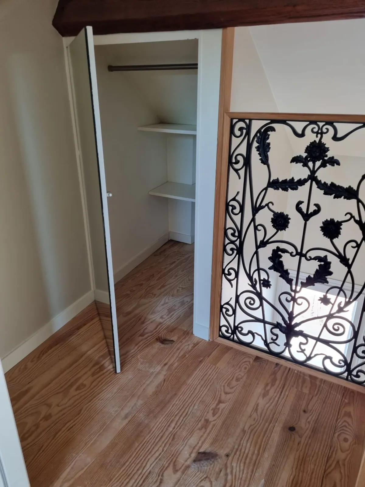 Location Tours Chambre 69e0f21dce2e