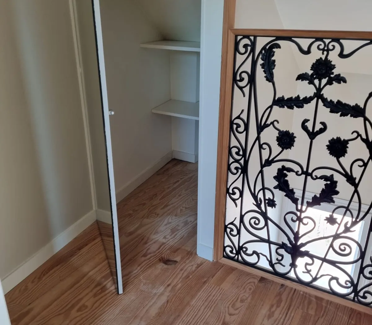 Location Tours Chambre 69e0f21dce2e