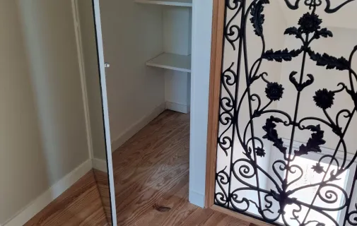 Location Tours Chambre 69e0f21dce2e