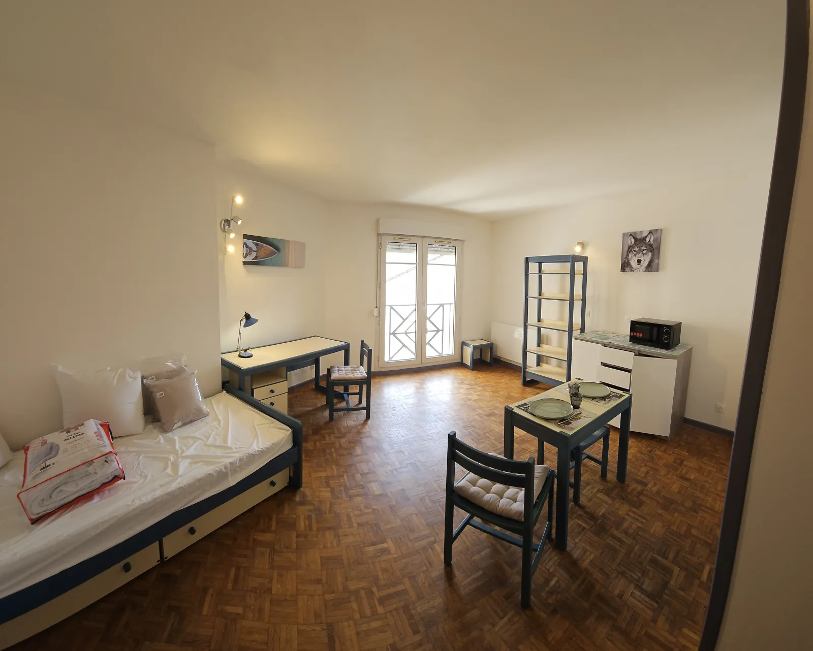 Location Lyon Appartement 69e123a7c0f3