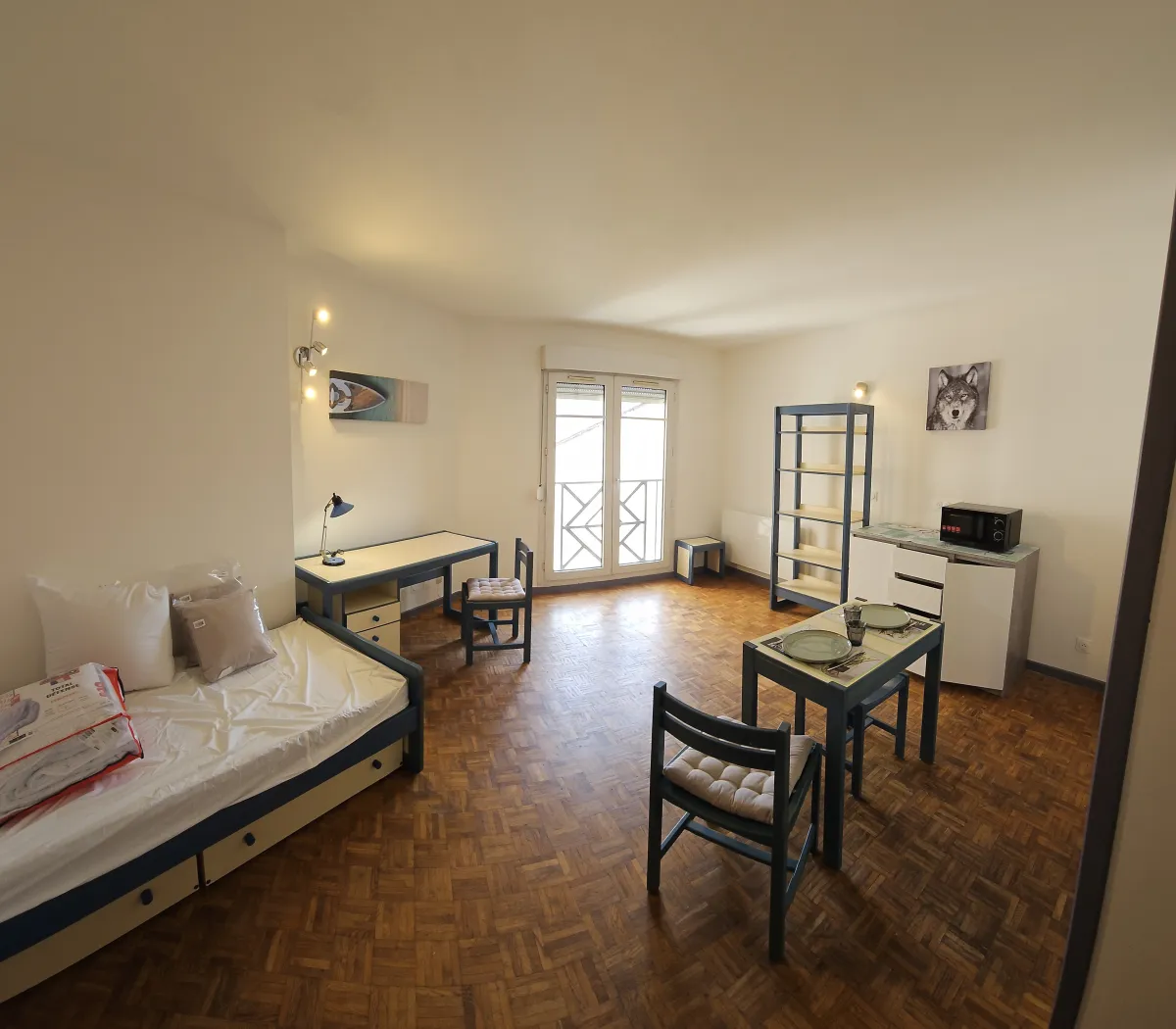 Location Lyon Appartement 69e123a7c0f3