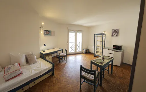 Location Lyon Appartement 69e123a7c0f3